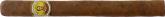Bolivar Lonsdales Bolivar Lonsdales